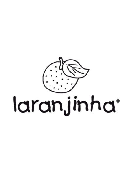 LARANJINHA