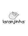 LARANJINHA