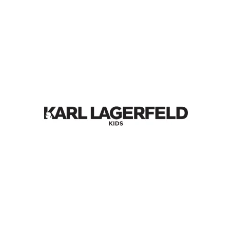 KARL LAGERFELD