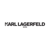 KARL LAGERFELD