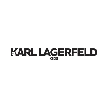 KARL LAGERFELD