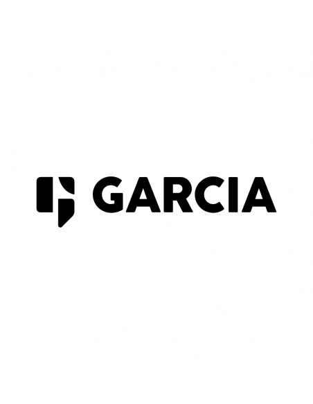 GARCIA